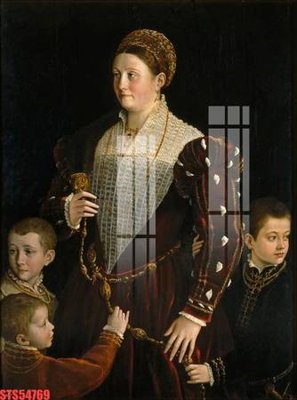 Download file Tranh sơn dầu phương tây tổng hợp STS54769 (gốc) in mica cao cấp