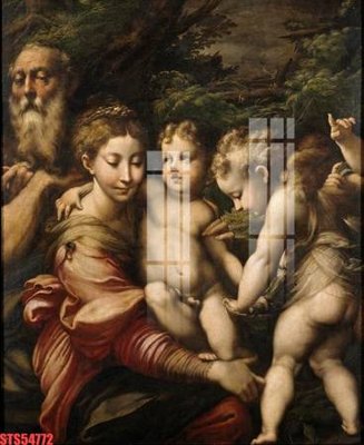 Tệp tin gốc Tranh sơn dầu phương tây tổng hợp STS54772 (chất lượng cao) Tranh sơn dầu phương tây tổng hợp STS54772