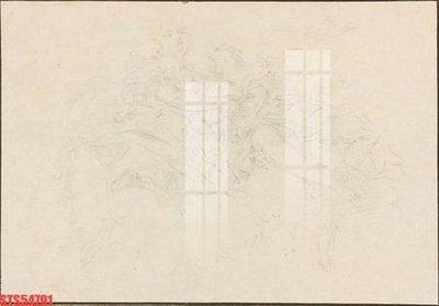 File tranh gốc Tranh sơn dầu phương tây tổng hợp STS54791 (bản quyền) Filetranh.com