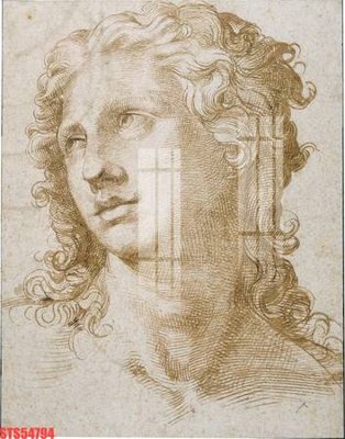 File gốc Tranh sơn dầu phương tây tổng hợp STS54794 (dành cho trang trí nội thất)