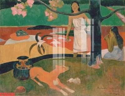 Tải file gốc Tranh sơn dầu phương tây tổng hợp STS54797 (in tráng gương) cao cấpFile gốc Tranh sơn dầu phương tây tổng hợp STS54797 (in ấn) phiên bản độc quyền