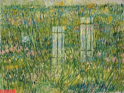 Tải file Tranh sơn dầu phương tây tổng hợp STS54798 (ảnh gốc) in gạch men