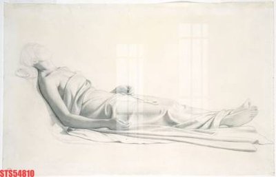 Tải file gốc Tranh sơn dầu phương tây tổng hợp STS54810 (in khổ lớn) không mờ