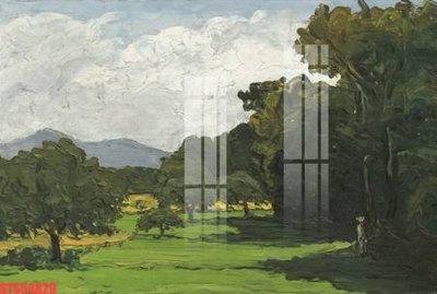 Tải file Tranh sơn dầu phương tây tổng hợp STS54829 (gốc) chủ đề tâm linh