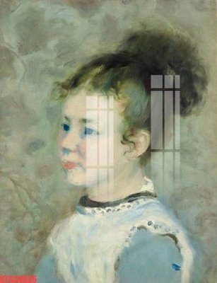 Tệp tin gốc Tranh sơn dầu phương tây tổng hợp STS54835 (chất lượng cao) Tranh sơn dầu phương tây tổng hợp STS54835