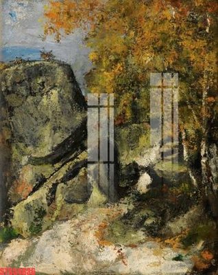 File gốc Tranh sơn dầu phương tây tổng hợp STS54836 (cho in ấn) từ kho Filetranh