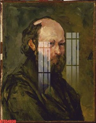 Tải về file gốc Tranh sơn dầu phương tây tổng hợp STS54839 (dùng cho in quảng cáo)