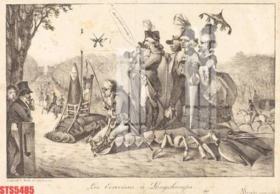 File ảnh Tranh sơn dầu phương tây tổng hợp STS5485 (gốc) in PP, decal