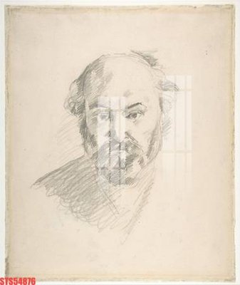 File gốc in mica Tranh sơn dầu phương tây tổng hợp STS54876 chất lượng