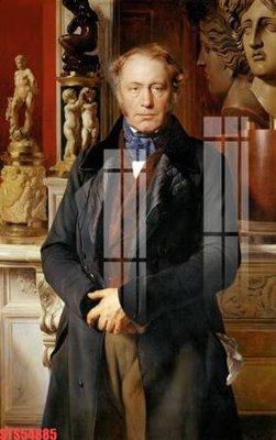 File gốc in ấn Tranh sơn dầu phương tây tổng hợp STS54885 (sẵn sàng tải về)