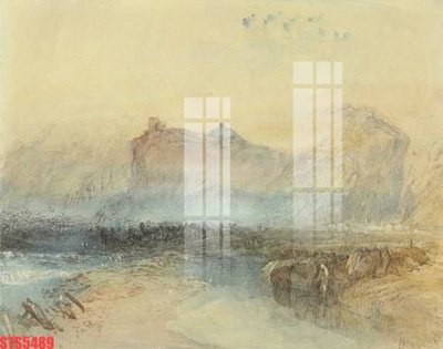 Download file gốc Tranh sơn dầu phương tây tổng hợp STS5489 (in lụa) cao cấp