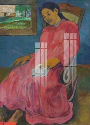 File gốc in tráng gương Tranh sơn dầu phương tây tổng hợp STS54895 chi tiết