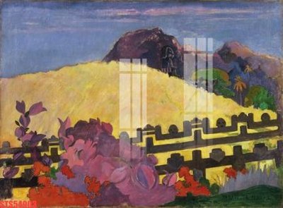 Download file gốc Tranh sơn dầu phương tây tổng hợp STS54903 (in mica) 3D