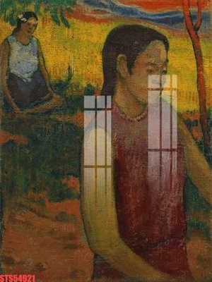 File gốc Tranh sơn dầu phương tây tổng hợp STS54921 (Filetranh.com) Tranh sơn dầu phương tây tổng hợp STS54921