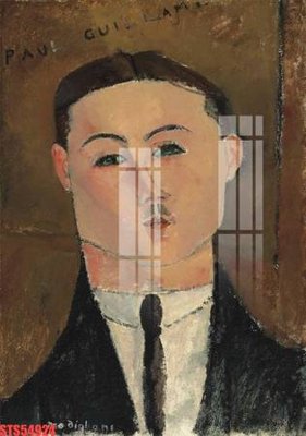 File tranh Tranh sơn dầu phương tây tổng hợp STS54924 (ảnh gốc) in trần xuyên sáng