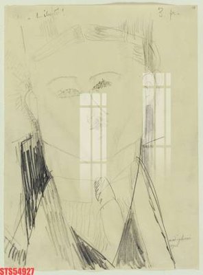 File in trần Tranh sơn dầu phương tây tổng hợp STS54927 (bản gốc) trời sao