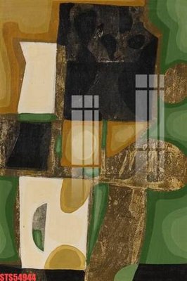 File gốc in ấn Tranh sơn dầu phương tây tổng hợp STS54944 chất lượng vượt trội