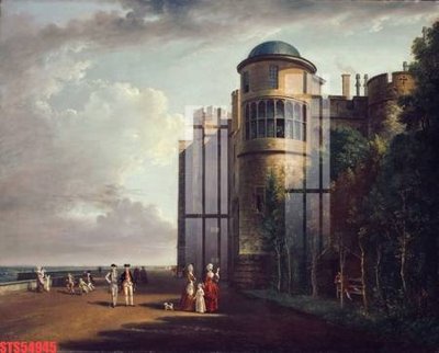 Tải file gốc Tranh sơn dầu phương tây tổng hợp STS54945 (in tráng gương) cao cấpFile gốc Tranh sơn dầu phương tây tổng hợp STS54945 (in ấn) phiên bản độc quyền