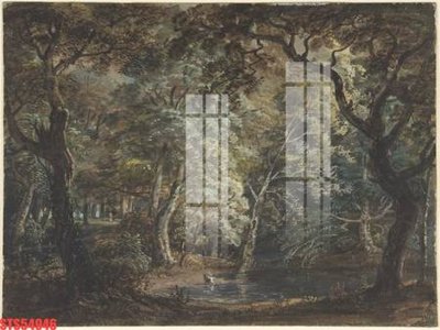 File ảnh gốc Tranh sơn dầu phương tây tổng hợp STS54946 không vỡ nét