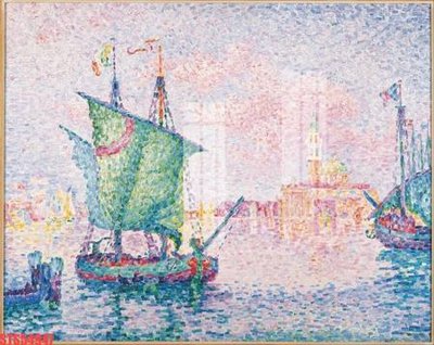 File ảnh Tranh sơn dầu phương tây tổng hợp STS54947 (gốc) in standee