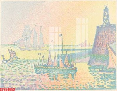 File tranh Tranh sơn dầu phương tây tổng hợp STS54952 (gốc) chủ đề trừu tượng