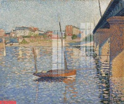 File tranh gốc Tranh sơn dầu phương tây tổng hợp STS54958 (bản quyền) Filetranh.com