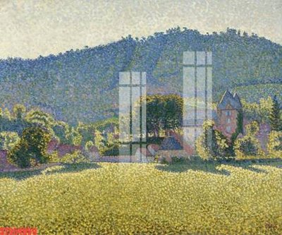 File gốc Tranh sơn dầu phương tây tổng hợp STS54959 (dành cho quảng cáo)