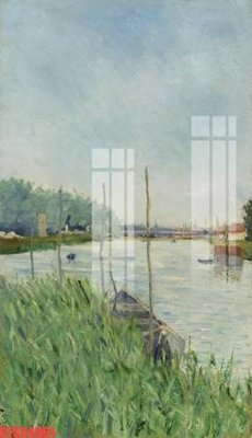 File tranh gốc Tranh sơn dầu phương tây tổng hợp STS54961 (bản quyền) độc đáo