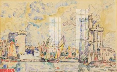 Tải file Tranh sơn dầu phương tây tổng hợp STS54977 (gốc) chủ đề tâm linh