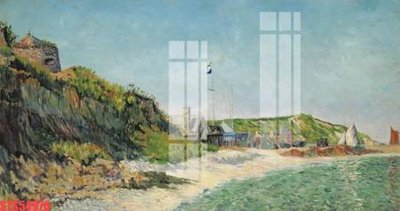 File gốc Tranh sơn dầu phương tây tổng hợp STS54978 (PNG) không nền chất lượng