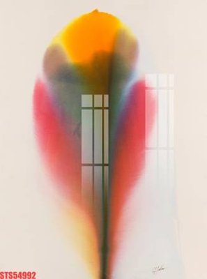 File PSD Tranh sơn dầu phương tây tổng hợp STS54992 (bản gốc) đã tách nền