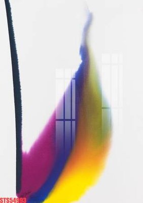 File ảnh Tranh sơn dầu phương tây tổng hợp STS54993 (gốc) trang trí khách sạn