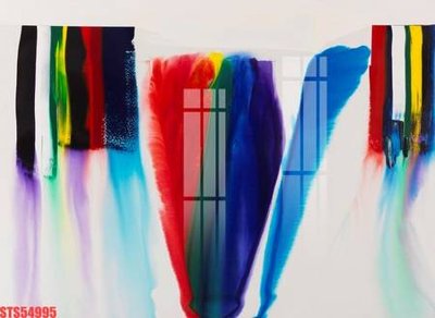 Tải file Tranh sơn dầu phương tây tổng hợp STS54995 (ảnh gốc) 300dpi Tranh sơn dầu phương tây tổng hợp STS54995