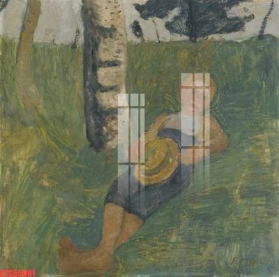 Tải file Tranh sơn dầu phương tây tổng hợp STS55001 (gốc) in ấn chất lượng