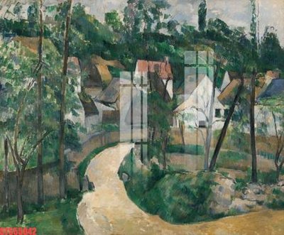 Tệp tin gốc Tranh sơn dầu phương tây tổng hợp STS55042 (dùng cho in ấn) chuyên nghiệp