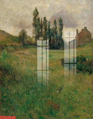 Tải file gốc Tranh sơn dầu phương tây tổng hợp STS55049 (bản PSD) chỉnh sửa được