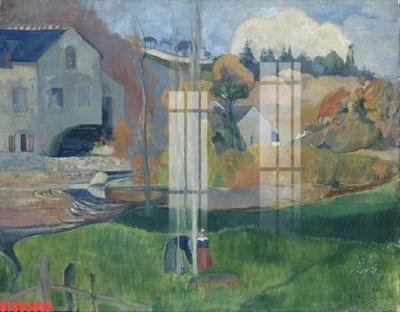 File tranh in trần Tranh sơn dầu phương tây tổng hợp STS55052 (ảnh gốc siêu nét)