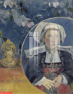 File tranh quảng cáo Tranh sơn dầu phương tây tổng hợp STS55053 (download file gốc)