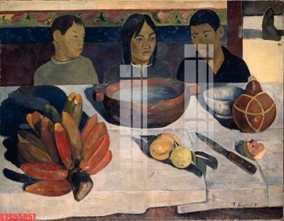 Download file tranh Tranh sơn dầu phương tây tổng hợp STS55057 (file gốc PSD)