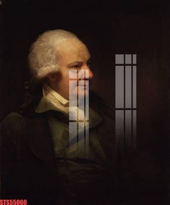 Tải file gốc Tranh sơn dầu phương tây tổng hợp STS55060 (in tráng gương) 3DFile gốc Tranh sơn dầu phương tây tổng hợp STS55060 (sẵn sàng in) chất lượng cao