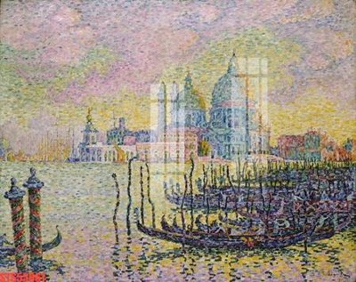 File tranh Tranh sơn dầu phương tây tổng hợp STS55061 (gốc) phong cách tối giản