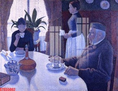 Chi tiết file tranh tráng gương Tranh sơn dầu phương tây tổng hợp STS55062 (ảnh gốc)