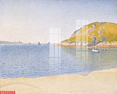 File tranh Tranh sơn dầu phương tây tổng hợp STS55068 (gốc) chủ đề tĩnh vật