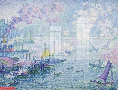 Tải file Tranh sơn dầu phương tây tổng hợp STS55073 (PSD) cho in tranh 3D