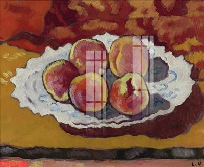 Tải file Tranh sơn dầu phương tây tổng hợp STS55089 (gốc) in nhanh