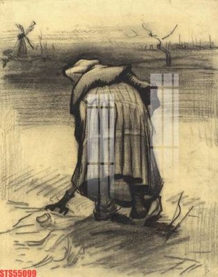 Tải file gốc Tranh sơn dầu phương tây tổng hợp STS55099 (in tráng gương) 5DFile gốc Tranh sơn dầu phương tây tổng hợp STS55099 (in ấn) phiên bản premium