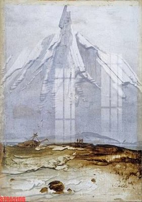 Download file Tranh sơn dầu phương tây tổng hợp STS55106 (gốc) cho xưởng in