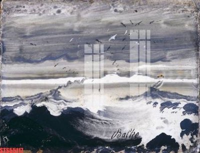 File gốc Tranh sơn dầu phương tây tổng hợp STS55117 (cho in ấn) từ Filetranh.com