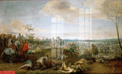 Tải file PSD Tranh sơn dầu phương tây tổng hợp STS55130 (nguyên layer) để in