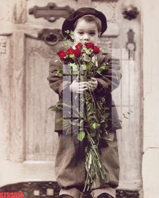 File tranh Tranh sơn dầu phương tây tổng hợp STS5514 (gốc) chủ đề trừu tượng